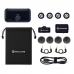 HOLLYLAND LARK M3 COMBO 4TX&2RX (WITH CAMERA RX + USB-C RX) WIRELESS